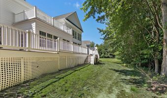 31323 TERRY Cir, Bethany Beach, DE 19930