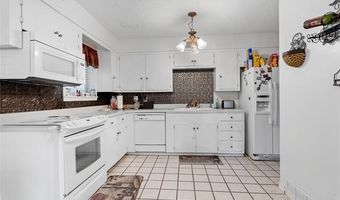 703 Cottonwood St, Ardmore, OK 73401