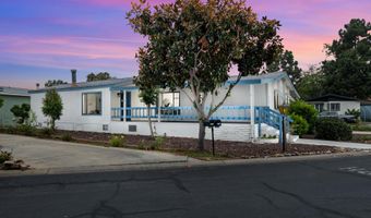5117 Don Rodolfo Dr, Carlsbad, CA 92010