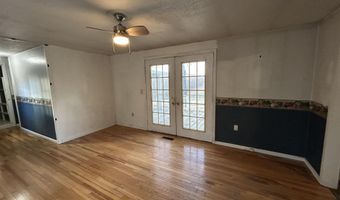 2483 County Road 314, Alton, MO 65606