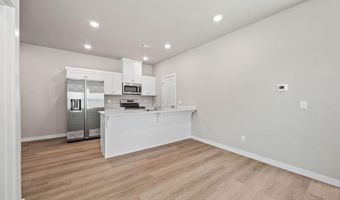 1801 SW Poigai Way 1, Bentonville, AR 72713