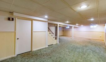 2760 Sharp Rd, Adrian, MI 49221