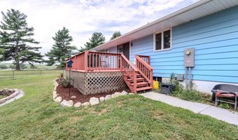 2621 S St, Auburn, NE 68305