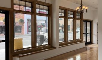 995 Main St, Andrews, NC 28901