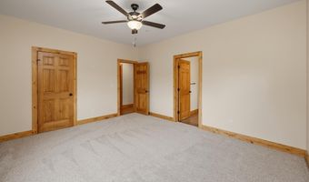 150 COLLEGE HEIGHTS Ct, Accident, MD 21520