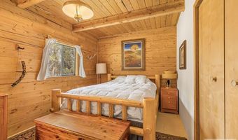 1571 W Potpourri Dr, Ashton, ID 83420