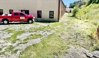 402-360 S Big Run Rd, Ashland, KY 41102