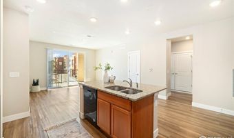14301 E Tennessee Ave 206, Aurora, CO 80012