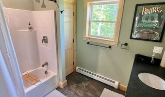 67 Dyke Mountain Rd, Sebago, ME 04029