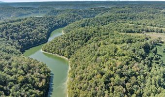 Lot 27 Eli Lane, Baxter, TN 38544