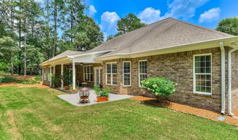 188 Bellingham Dr, Beech Island, SC 29842