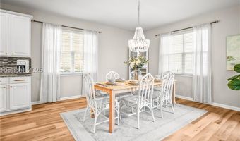 153 Glory Rd, Beaufort, SC 29906
