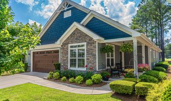 217 Tippecanoe Pl, Aberdeen, NC 28315