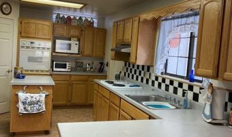 1350 W Justray Ranch Rd, Chino Valley, AZ 86323