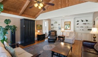 301 Maple St, Brattleboro, VT 05301