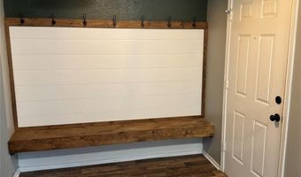 1988 Helmoken Falls Dr, Anna, TX 75409