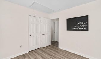 104 ST CHARLES Ct, Aylett, VA 23009