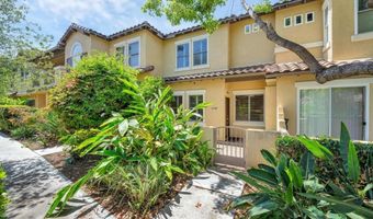 6342 Citracado Cir, Carlsbad, CA 92009