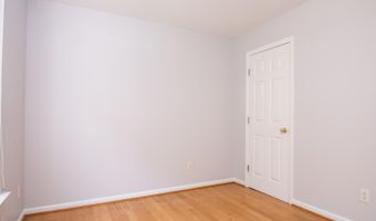 8520 Seineview Ln, Bahama, NC 27503