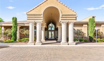2309 Malaga Peak St, Las Vegas, NV 89135