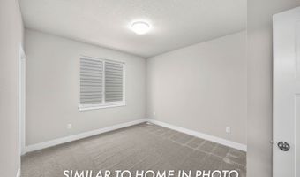 1715 Roebling Rd, Adel, IA 50003