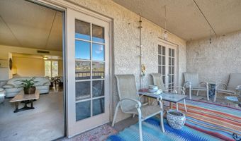 7402 E CAREFREE Dr 214, Carefree, AZ 85377