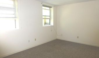 221 Judd Sq 221, Wallingford, CT 06492