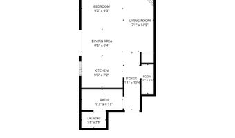 6 P River Run Dr P, Bartlett, NH 03812