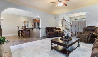 452 HEATHERSAGE Rd, Alabaster, AL 35114