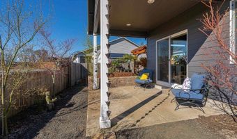 2926 Canter Ave, Albany, OR 97322