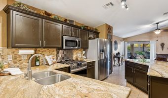 3092 E BELLERIVE Dr, Chandler, AZ 85249