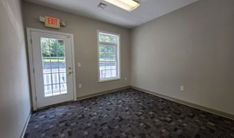 3 Inspiration Ln 1, Chester, CT 06412