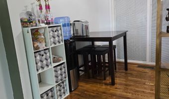 1232 Emerson, Alliance, NE 69301