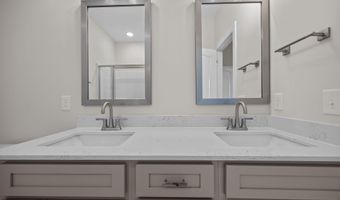333 Mangrove Ct, Ayden, NC 28513