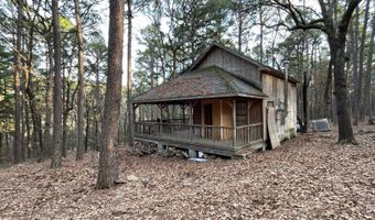 175626 Boulder Rd, Antlers, OK 74523