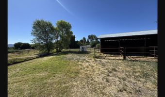 3439 S Silver Rd, Camp Verde, AZ 86322