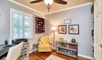 309 PROVIDENCE Rd, Ballwin, MO 63011