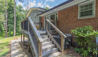 108 Briarwood Dr, Belton, SC 29627