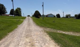 21092 Lawrence 1212, Ash Grove, MO 65604