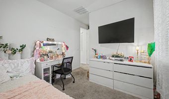 20438 W MAIDEN Ln, Buckeye, AZ 85396