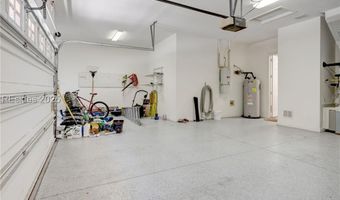 21 Cutter Cir, Bluffton, SC 29909
