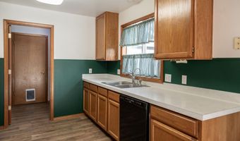 1565 NE 11th St, Benton City, WA 99320