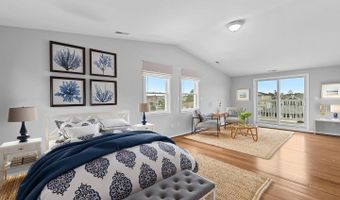 163 PETHERTON Dr, Bethany Beach, DE 19930