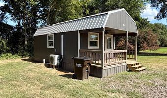 5001 Bells Chapel Rd, Atkins, AR 72823