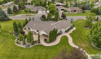 73 S 515 W, Blackfoot, ID 83221
