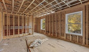 206 Dale Rd 206, Burlington, VT 05401