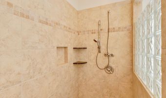 9237 Leaf Brook Ln, Apison, TN 37302