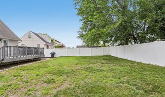 317 UNION Ave, Bellmawr, NJ 08031