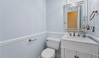 141 E EMERALD Crk, Abita Springs, LA 70420