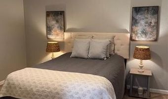914 Hailey St, Ardmore, OK 73401